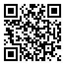 打猎我最强二维码