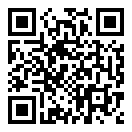 懒人听书3.0版二维码