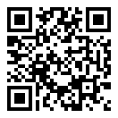 绘设相册二维码