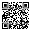 磁力冲冲冲二维码