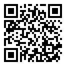 嗨嗨星球二维码