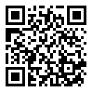 粤正影视二维码