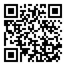 海衢课堂二维码