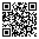 梦想寿司店二维码