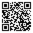 单词记忆神器二维码