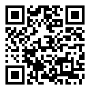 美好壁纸二维码