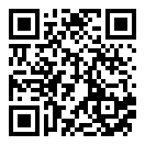 精锐在线少儿老版本二维码