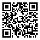 糖果店大亨二维码