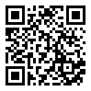 免费图片去水印二维码