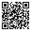 极光赛车漂移二维码