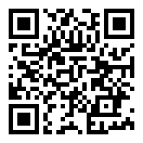 初音未来跳跳跳二维码