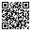 3D国际象棋二维码