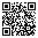 印度突击队二维码