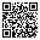 空闲度假村大亨二维码