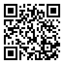 chm阅读器最新版二维码