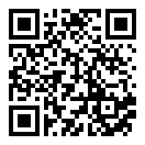 航天模拟器无限蓝图版二维码