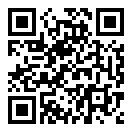 幼儿园逃亡记二维码