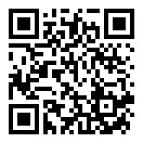 蘑菇云游手机版二维码