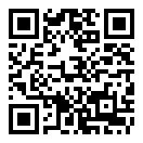 VidTrim视频制作二维码