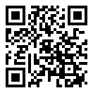 云元梦之星二维码