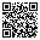 爷爷的农场模拟器二维码