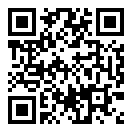 潮品商城二维码