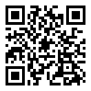 情绪笔记二维码