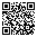 轻速手机省电二维码