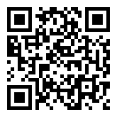 末日封锁二维码