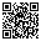 懒汉3中文版二维码