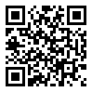 啾咪趣游二维码