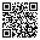 安然小说二维码