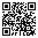 学士课堂二维码