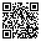 磁力蜘蛛二维码