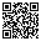 后卫射击3D二维码