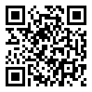 小米遥控器app旧版二维码