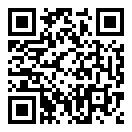 云间天气二维码