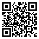 悟饭游戏厅联机存档版二维码