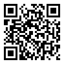 微秀视频剪辑二维码