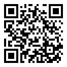 摩托车骑手世界二维码