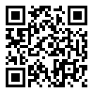 哆哆美剧,低调追剧!二维码