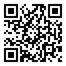 小酷直播tv版二维码