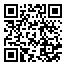 暗影之魂二维码