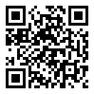 EhViewer1.9.8.5版本二维码