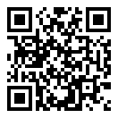 泰裤辣酷跑二维码