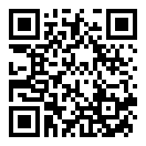 仙界绘卷二维码