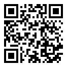 跳跃英雄1.2.7版二维码