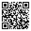 漫威超级战争国际服免费下载二维码