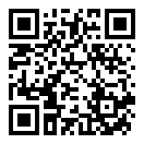 景瑞水印二维码