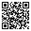 无邪游戏盒子不闪退版二维码